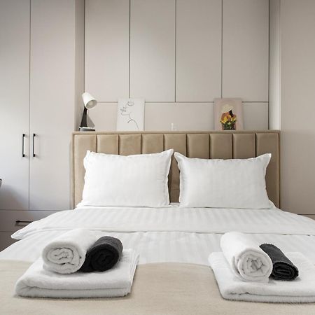 Clujstays Studio Close To City Center Ngoại thất bức ảnh