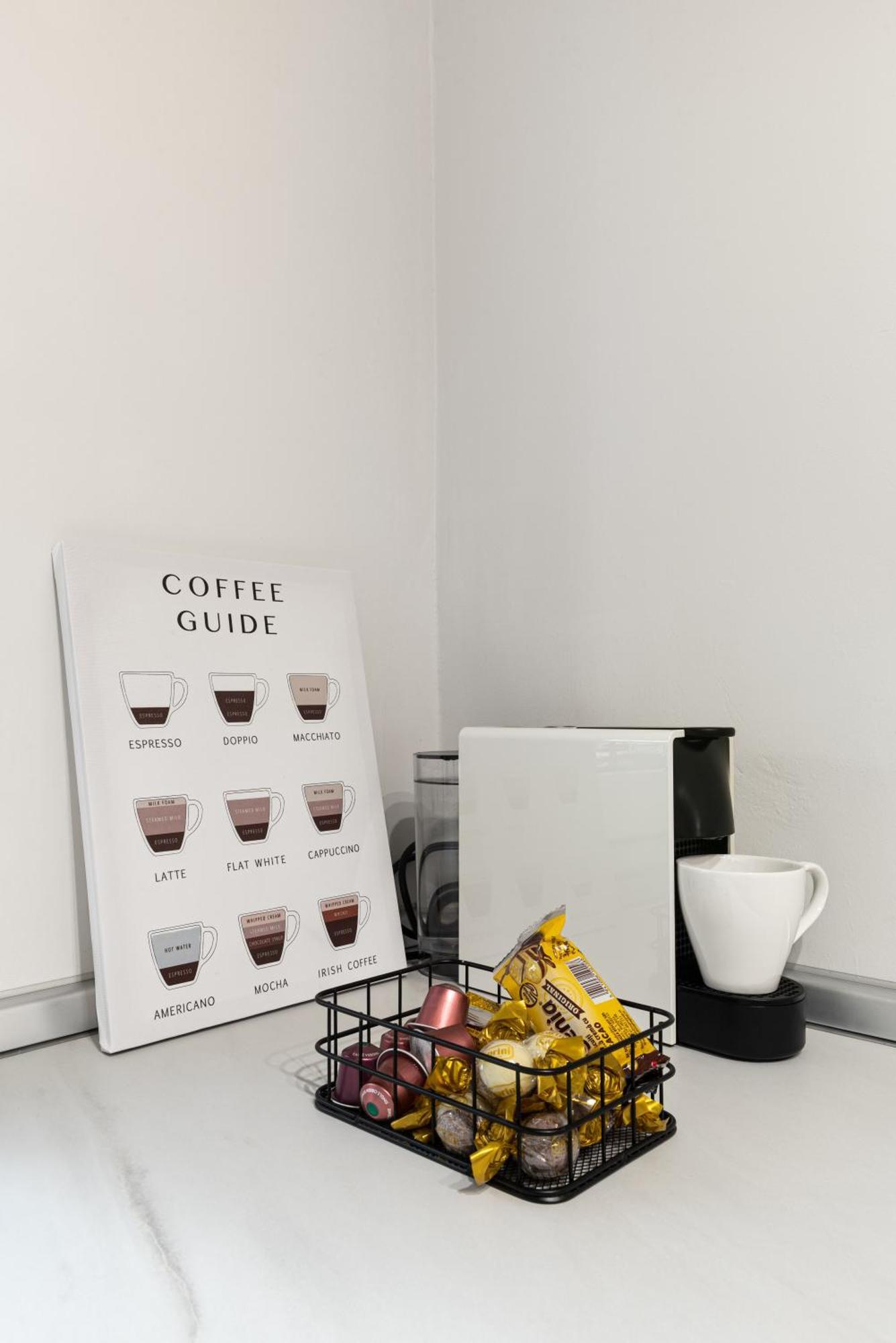 Clujstays Studio Close To City Center Ngoại thất bức ảnh