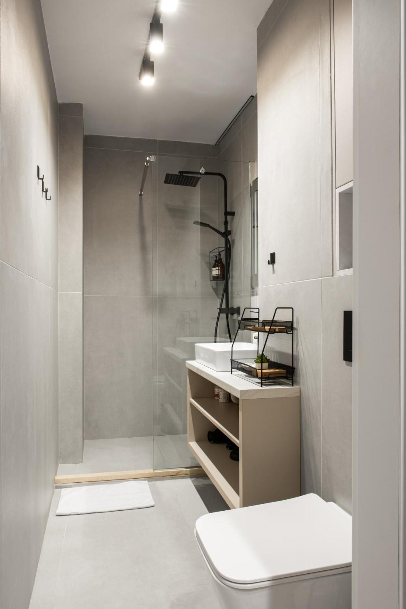 Clujstays Studio Close To City Center Ngoại thất bức ảnh