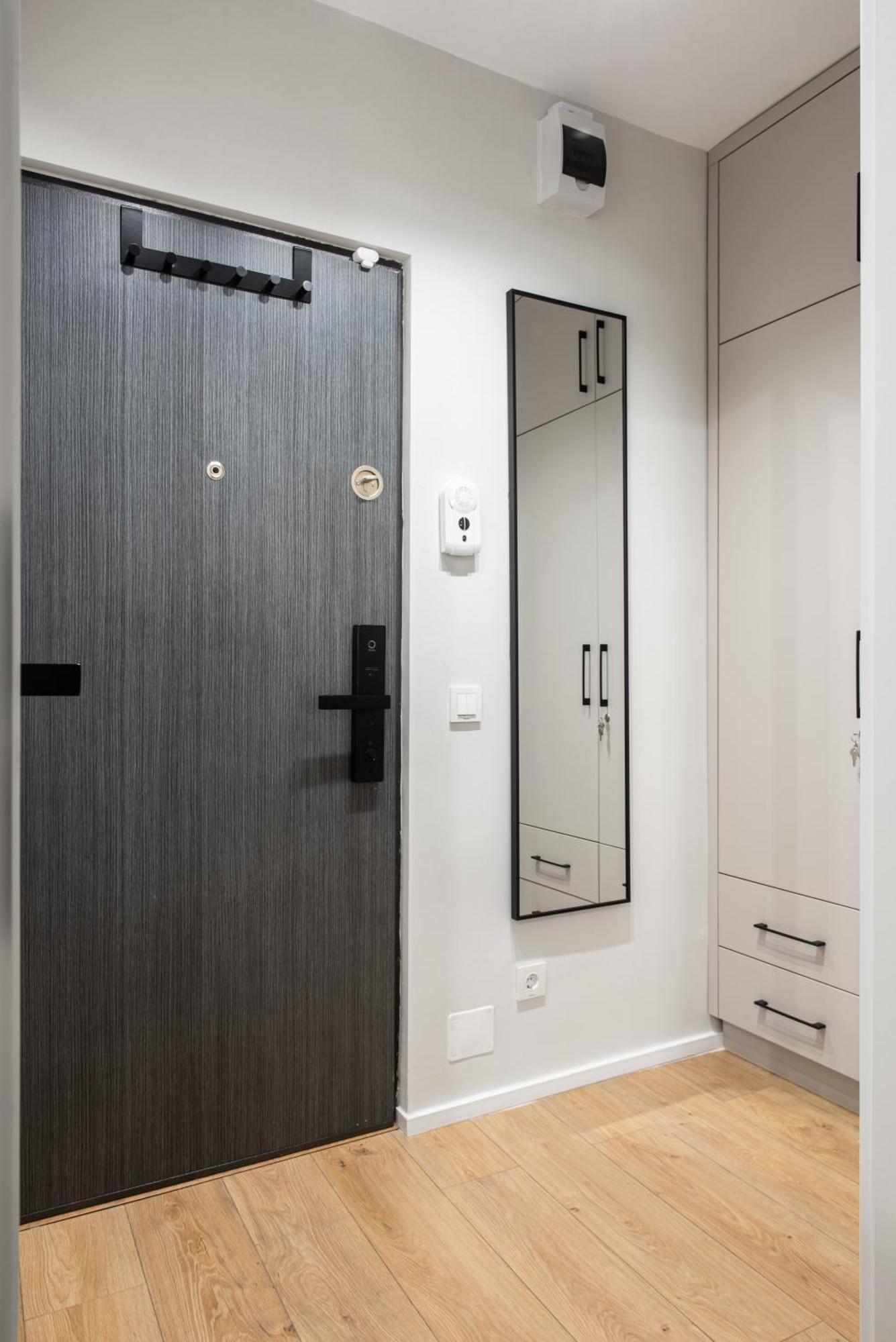 Clujstays Studio Close To City Center Ngoại thất bức ảnh